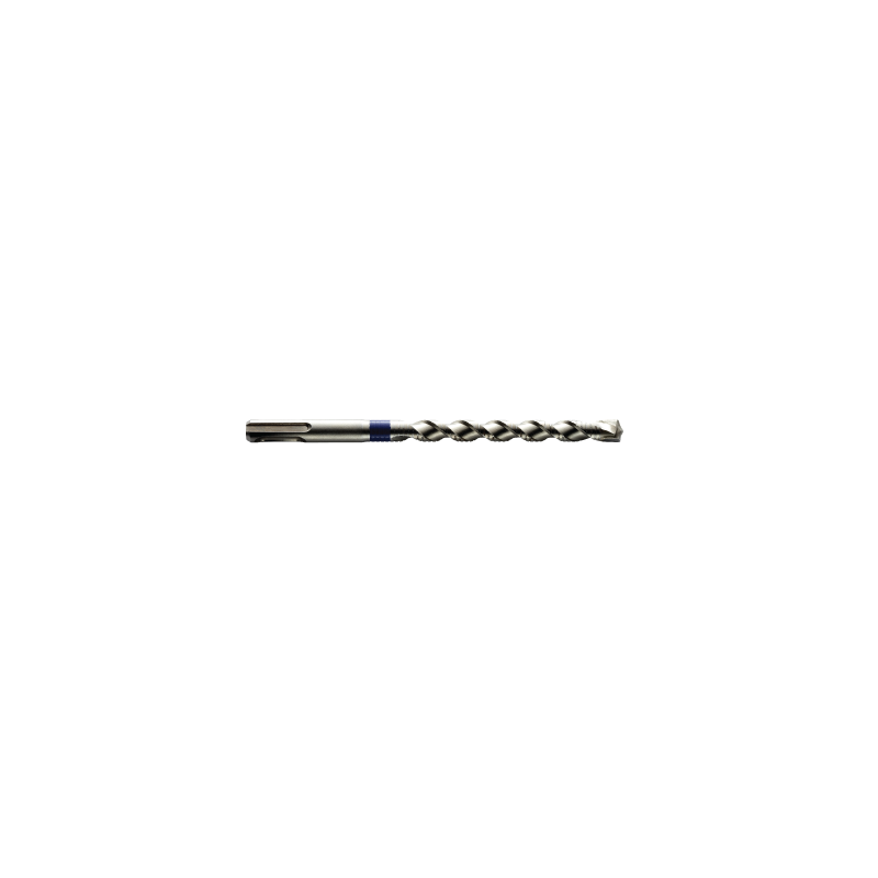 IRWIN SPEEDHAMMER POWER Construction Bit Ø6,5 mm/260 mm IRWIN SPEEDHAMMER POWER Construction Bit Ø6,5 mm/260 mm