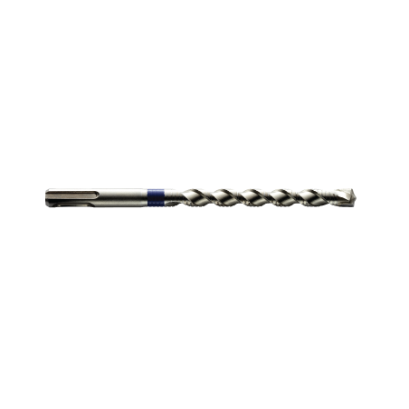 IRWIN SPEEDHAMMER POWER Construction Bit Ø6,5 mm/260 mm