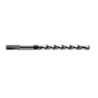 IRWIN SPEEDHAMMER POWER Construction Bit Ø6,5 mm/260 mm