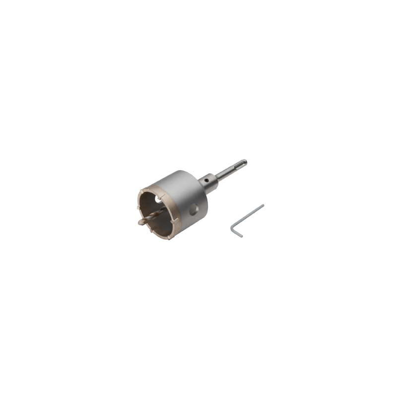 Punta de broca piloto 8 x 120mm x 120 mm Punta de broca piloto 8 x 120mm x 120 mm