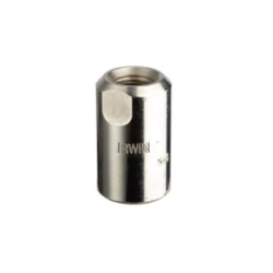IRWIN Cement Removal Bit Adapter