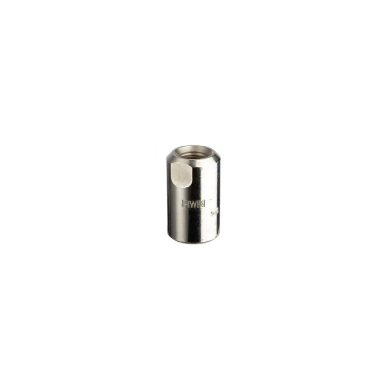 IRWIN Cement Removal Bit Adapter IRWIN Cement Removal Bit Adapter
