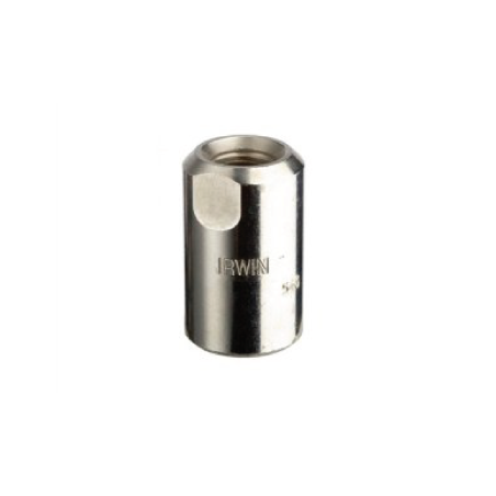 IRWIN Cement Removal Bit Adapter