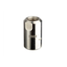 IRWIN Cement Removal Bit Adapter