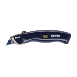 IRWIN XP Retractable Knife