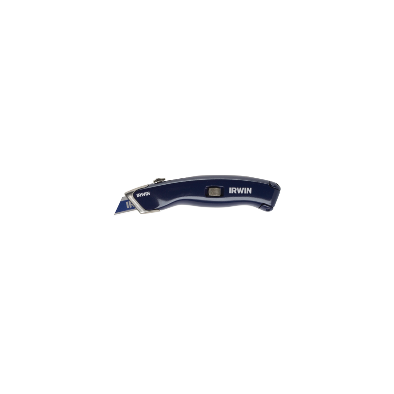IRWIN XP Retractable Knife