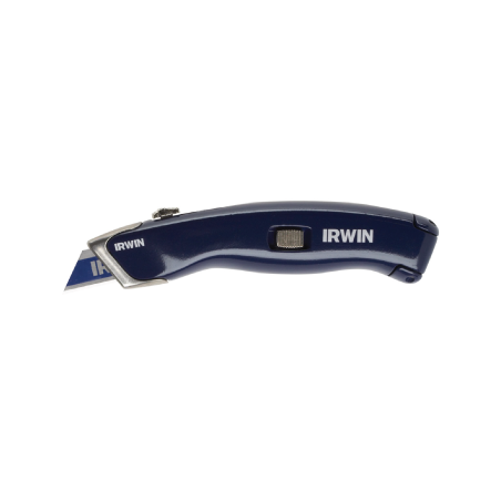 IRWIN XP Retractable Knife
