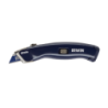 IRWIN XP Retractable Knife