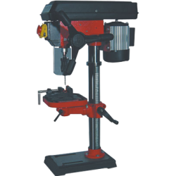 TALADRO EP-16LASER 230V.***Descatalogado
