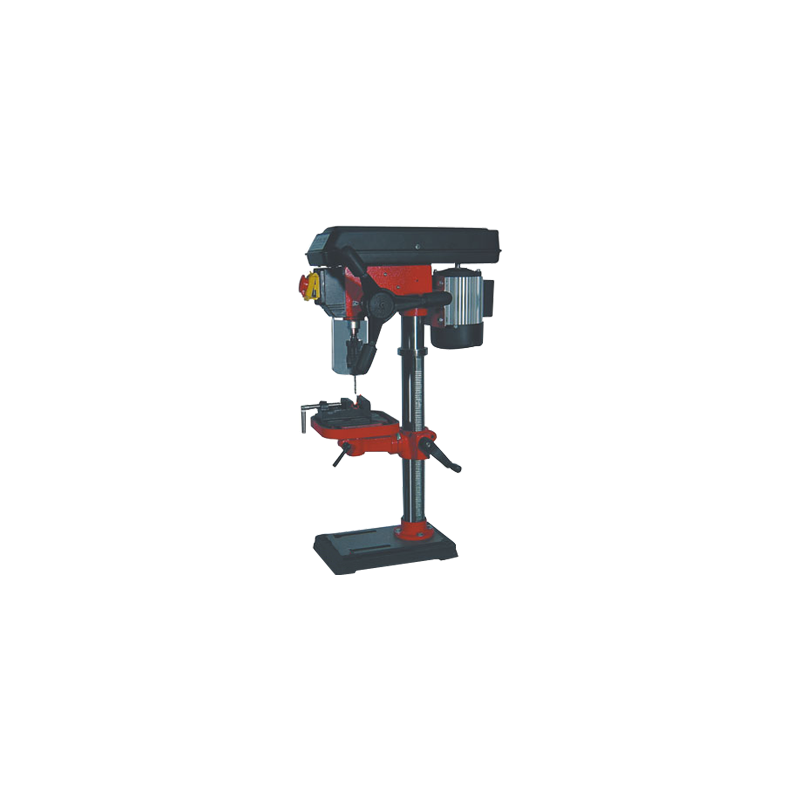 TALADRO EP-16LASER 230V.***Descatalogado