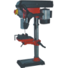 TALADRO EP-16LASER 230V.***Descatalogado