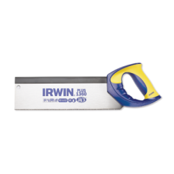 IRWIN Jack® Tenon Saw 250 mm 12T/13P