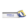 IRWIN Jack® Tenon Saw 250 mm 12T/13P