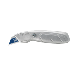IRWIN Fixed Knife