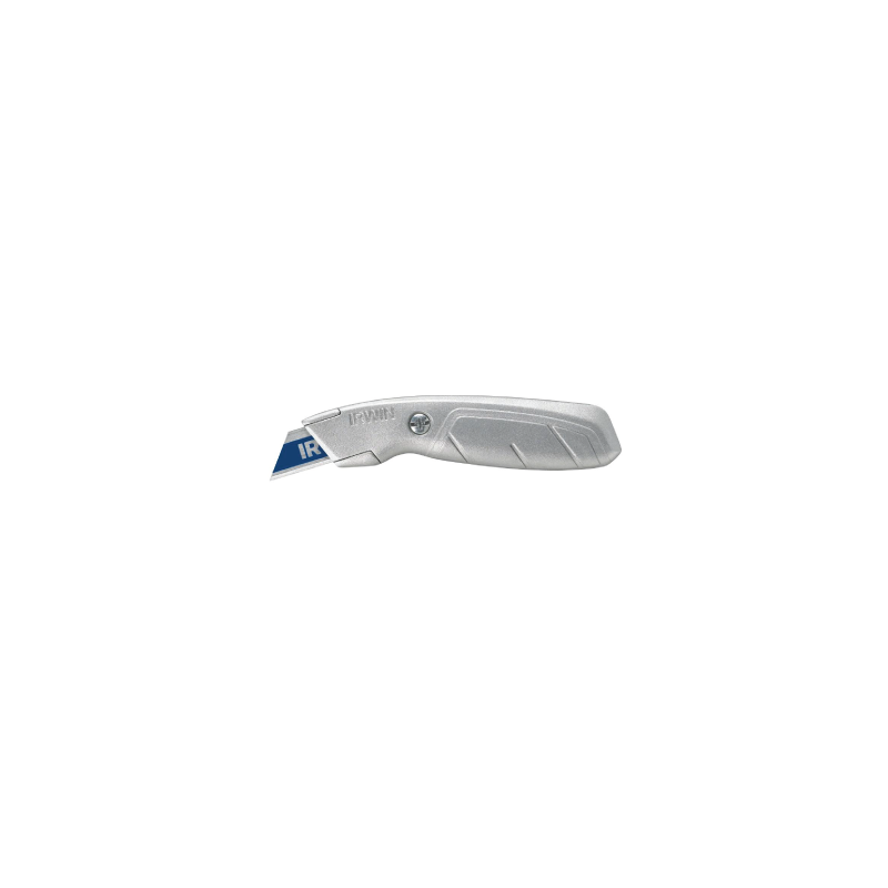 IRWIN Fixed Knife IRWIN Fixed Knife