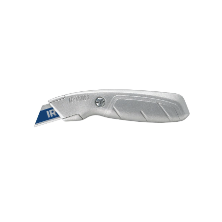 IRWIN Fixed Knife