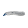IRWIN Fixed Knife