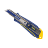 IRWIN Professional Screw Knife Bi-Metal Blade 18 mm
