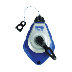 IRWIN Speed-Line PRO Chalk Reel 30m / 100 ft (24 un.)