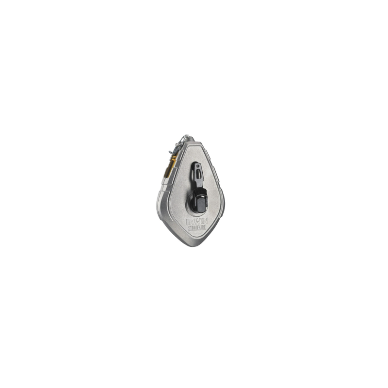 IRWIN Chalk Reel 15 m / 50 ft IRWIN Chalk Reel 15 m / 50 ft