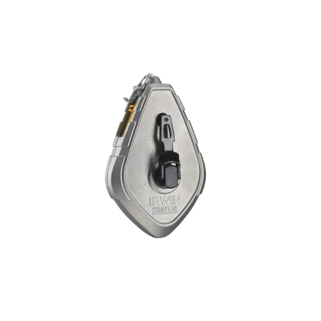 IRWIN Chalk Reel 15 m / 50 ft