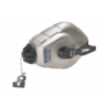 IRWIN Strait-Line MACH6™ Chalk Reel 30 m / 100 ft