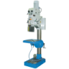 Taladro de Engranaje FTX-40-TEC PRO FORTEX