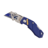 IRWIN Folding Knife