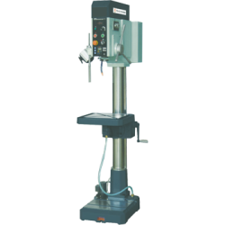TALADRO ENGRAN FTX-32-TE VARIO * 400V-F3