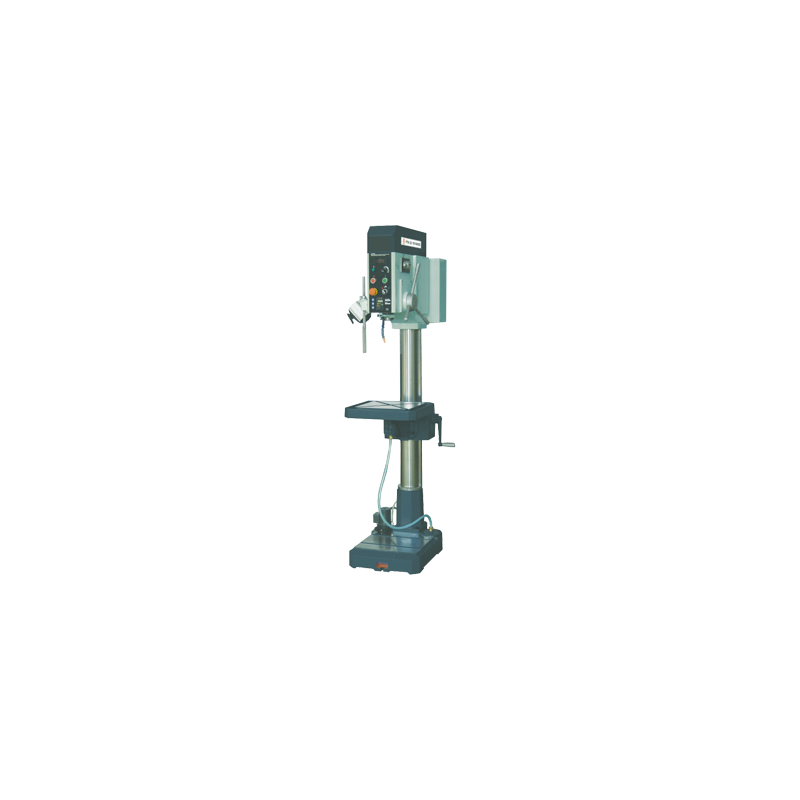 TALADRO ENGRAN FTX-32-TE VARIO * 400V-F3 TALADRO ENGRAN FTX-32-TE VARIO * 400V-F3