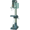 TALADRO ENGRAN FTX-32-TE VARIO * 400V-F3