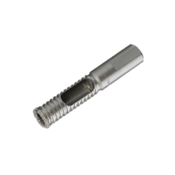 IRWIN Diamond Bit Ø5 mm