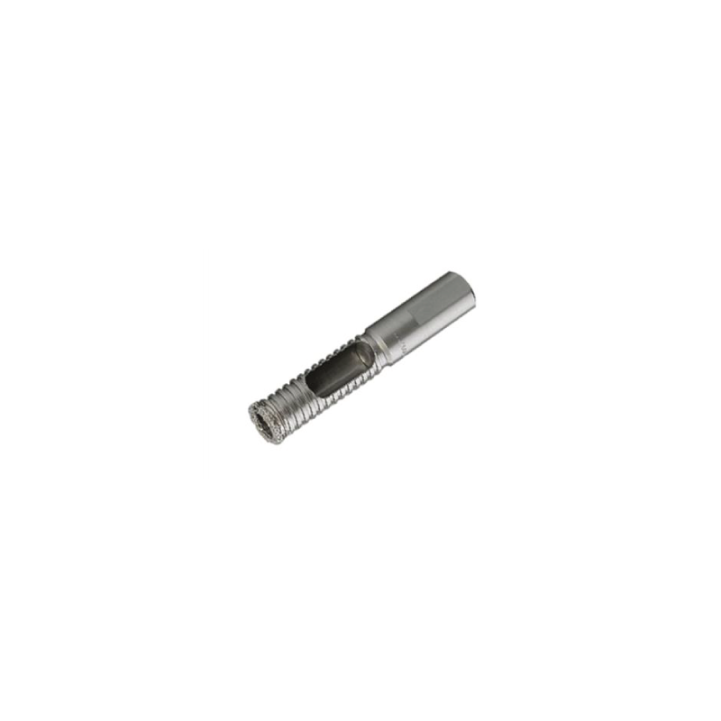IRWIN Diamond Bit Ø5 mm