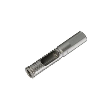 IRWIN Diamond Bit Ø5 mm