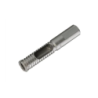 IRWIN Diamond Bit Ø5 mm