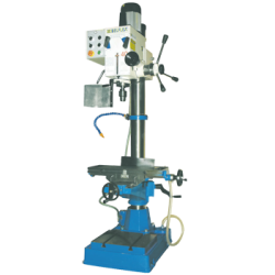 BELFLEX Drilling Machine BF-40-TF CB