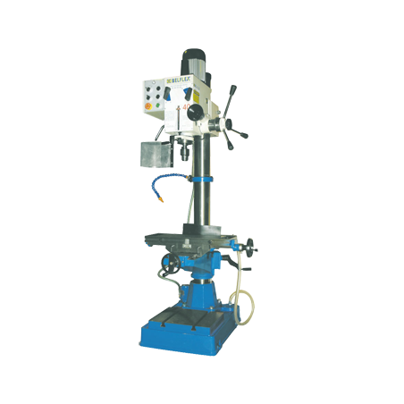 BELFLEX Drilling Machine BF-40-TF CB