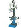 BELFLEX Drilling Machine BF-40-TF CB