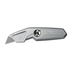 IRWIN Drywaller Fixed Knife