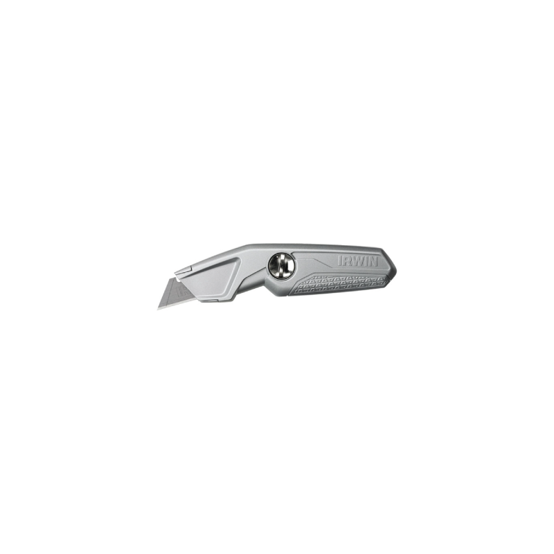 IRWIN Drywaller Fixed Knife