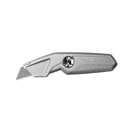 IRWIN Drywaller Fixed Knife
