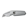 IRWIN Drywaller Fixed Knife