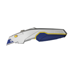 IRWIN ProTouch™ X Retractable Knife