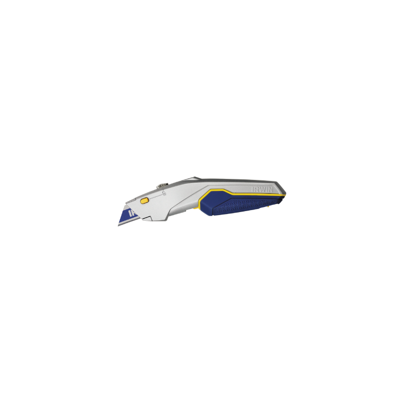 IRWIN ProTouch™ X Retractable Knife
