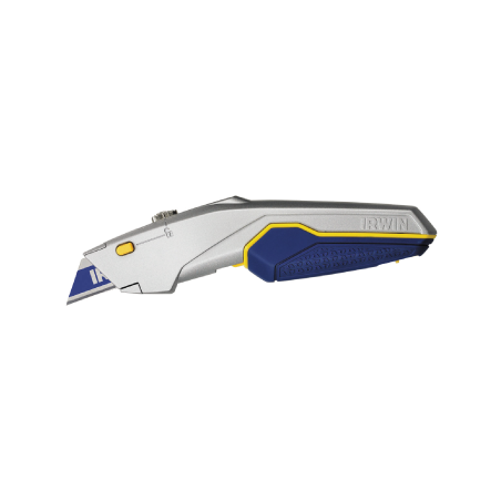 IRWIN ProTouch™ X Retractable Knife
