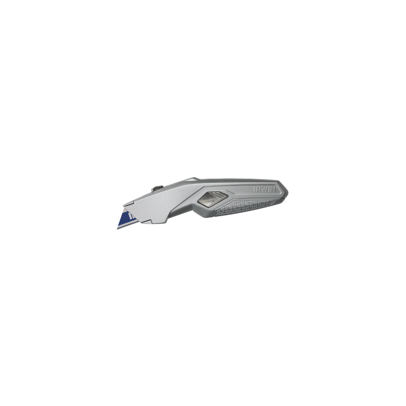 IRWIN General Contractor Retractable Knife