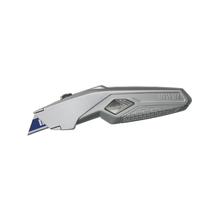 IRWIN General Contractor Retractable Knife