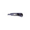 IRWIN Snap-Off Screw Knife 18 mm