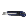 IRWIN Snap-Off Screw Knife 25 mm