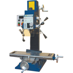 BELFLEX Drilling Machine BF-32 VARIO